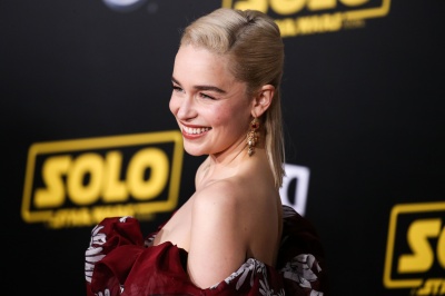 emilia_530.jpg