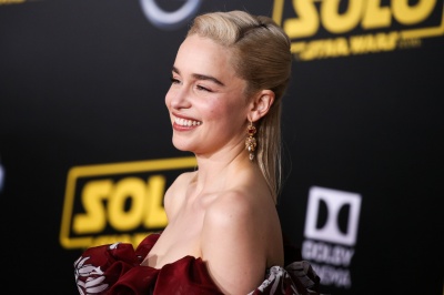 emilia_531.jpg