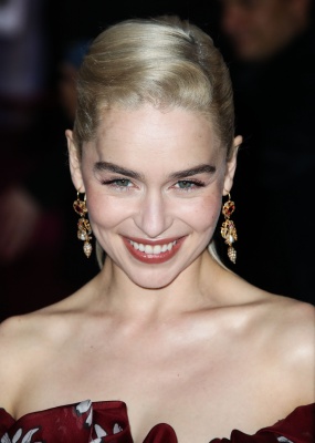 emilia_532.jpg