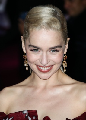 emilia_533.jpg