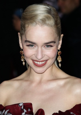 emilia_535.jpg