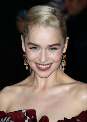 emilia_536.jpg