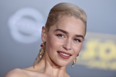 emilia_562.jpg