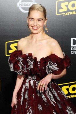 emilia_570.jpg