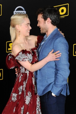 emilia_571.jpg