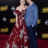 Filename=emilia_014.jpg
Filesize=1879KiB
Dimensions=3000x4089
Date added=Sep 10, 2021 emilia_014.jpg