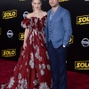 Filename=emilia_015.jpg
Filesize=1922KiB
Dimensions=3000x3932
Date added=Sep 10, 2021 emilia_015.jpg