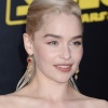 Filename=emilia_018.jpg
Filesize=1132KiB
Dimensions=3000x3612
Date added=Sep 10, 2021 emilia_018.jpg