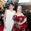 Filename=emilia_034.jpg
Filesize=1075KiB
Dimensions=3000x2150
Date added=Sep 10, 2021 emilia_034.jpg