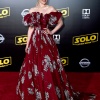 emilia_080.jpg