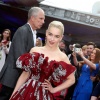 emilia_082.jpg