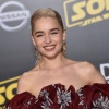 emilia_092.jpg