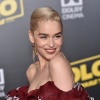 emilia_093.jpg
