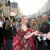 emilia_151.jpg