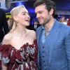 emilia_152.jpg
