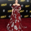 emilia_169.jpg