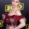 emilia_187.jpg