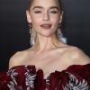 emilia_204.jpg