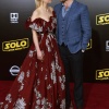 Filename=emilia_596.jpg
Filesize=677KiB
Dimensions=2100x3150
Date added=Sep 10, 2021 emilia_596.jpg