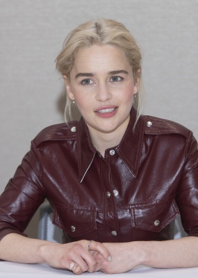 emilia_020.jpg