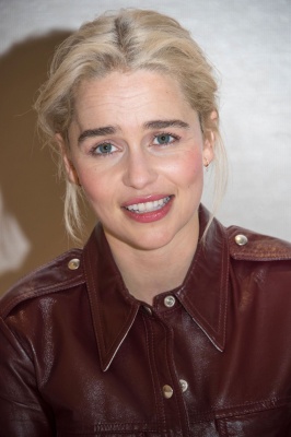 emilia_026.jpg