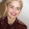 emilia_005.jpg