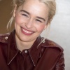 emilia_006.jpg