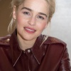 emilia_025.jpg