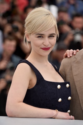 emilia_010.jpg