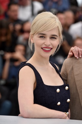 emilia_053.jpg