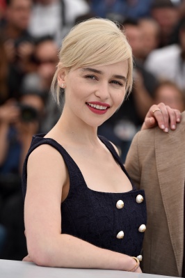 emilia_056.jpg