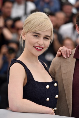 emilia_057.jpg