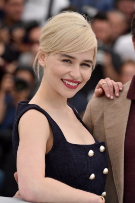 emilia_058.jpg