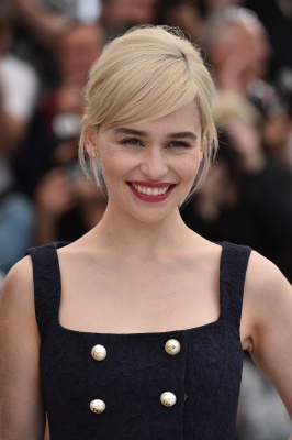 emilia_120.jpg