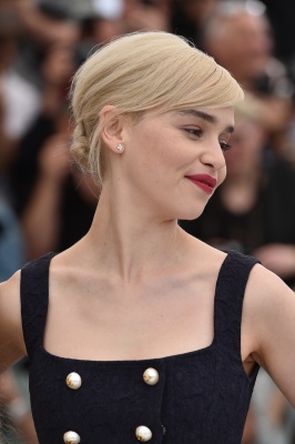 emilia_124.jpg