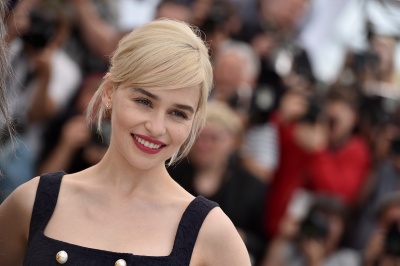 emilia_127.jpg