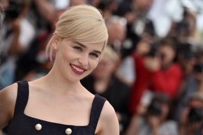 emilia_130.jpg