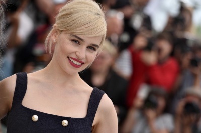 emilia_131.jpg