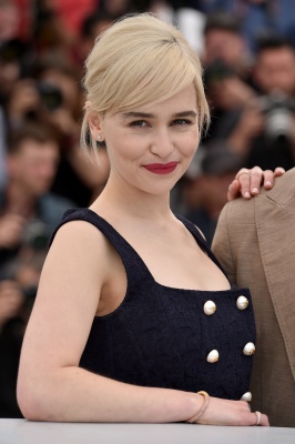emilia_138.jpg