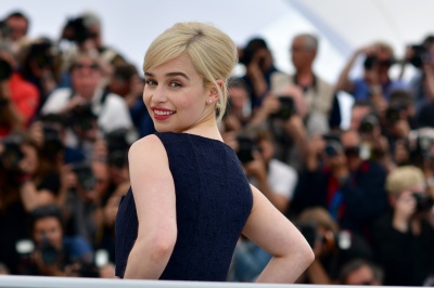 emilia_141.jpg
