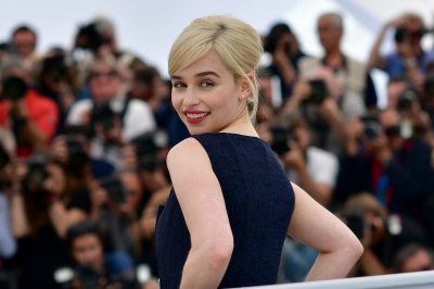emilia_142.jpg