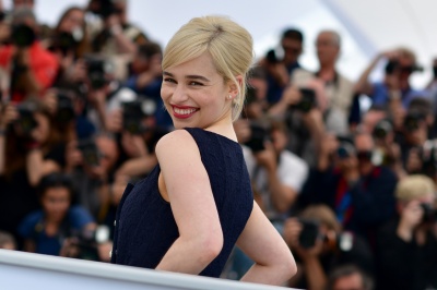 emilia_144.jpg