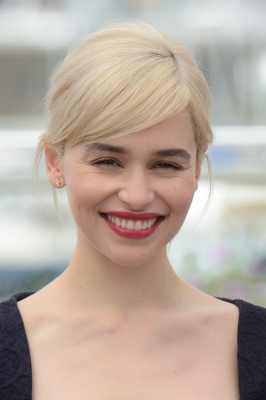 emilia_190.jpg