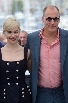 emilia_200.jpg