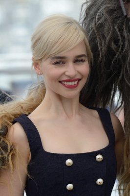 emilia_207.jpg