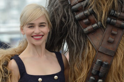 emilia_208.jpg