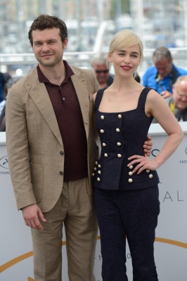 emilia_214.jpg