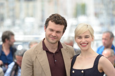 emilia_217.jpg