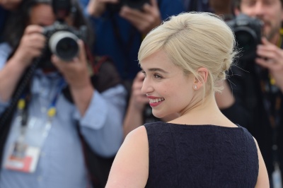 emilia_223.jpg