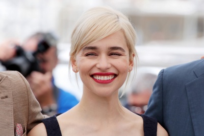 emilia_299.jpg
